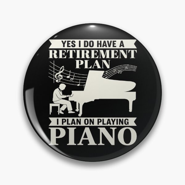 Item preview, Marine Engineer Im Never Wrong Humour designed and sold by MizoX7.