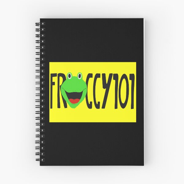 Item preview, Froggy101 from The Office designed and sold by turtwig387.