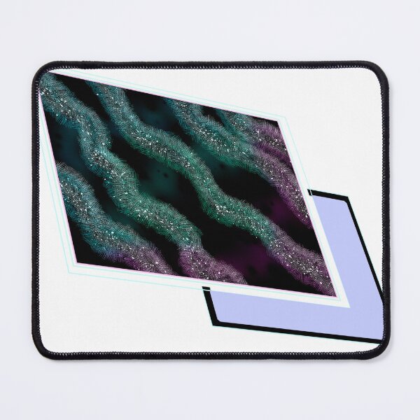 Item preview, Aurora threads designed and sold by Sleekfox02356.