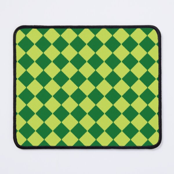 Item preview, Copy of Argyle Pattern 036 designed and sold by Amir Hossein Saadat.