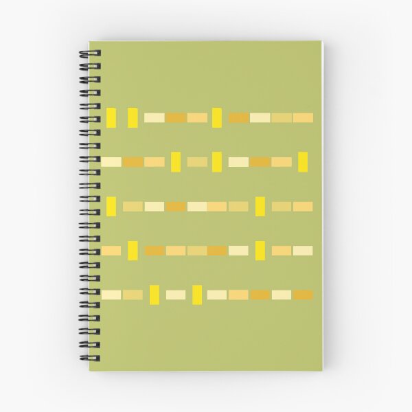 Item preview, 2026 10 animation 07  designed and sold by katherine montalto.