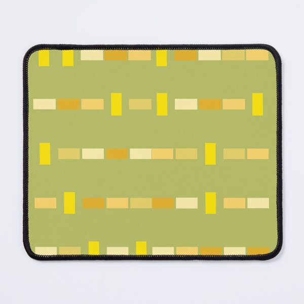 Item preview, 2026 10 animation 07 designed and sold by katherine montalto.