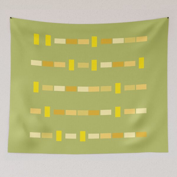 Item preview, 2026 10 animation 07  designed and sold by katherine montalto.
