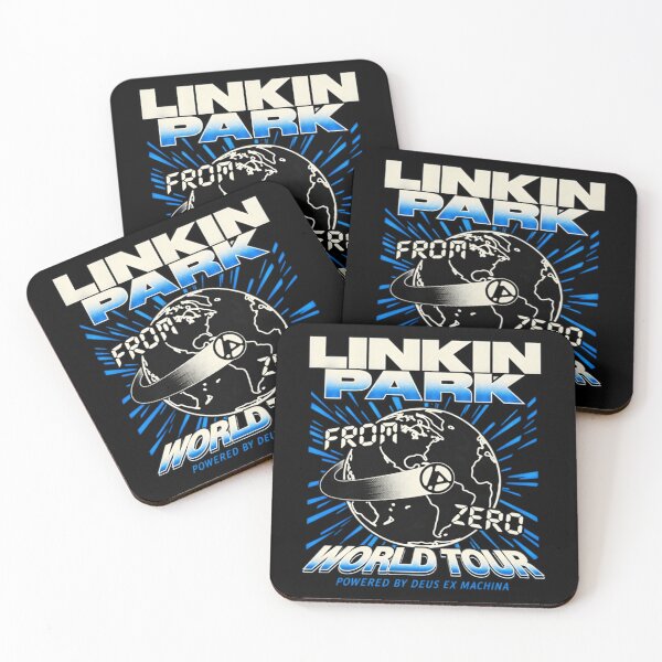 Item preview, From Zero Rock Aesthetic designed and sold by OCatClub.