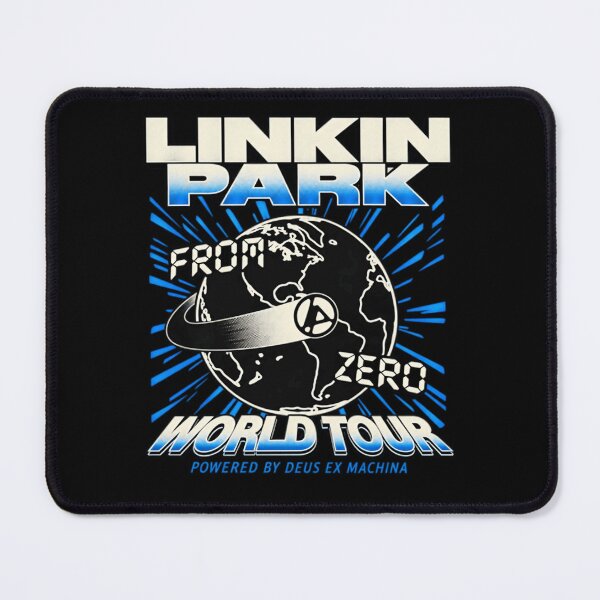 Item preview, From Zero Rock Aesthetic designed and sold by OCatClub.