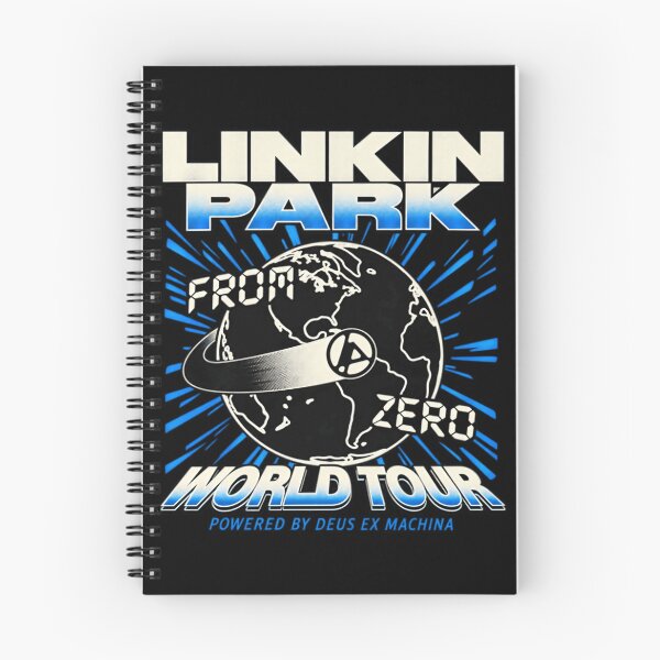 Item preview, From Zero Rock Aesthetic designed and sold by OCatClub.