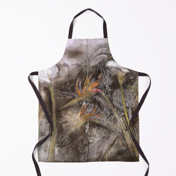 Item preview, New Upload - Jim Dine (24)Jim Dine art Jim Dine painting Jim Dine artist. designed and sold by CleoniqueH.