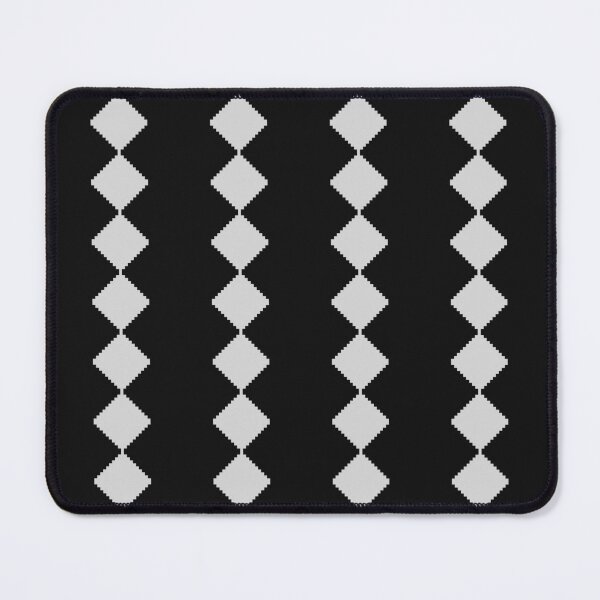 Item preview, Copy of Argyle Pattern 037 designed and sold by Amir Hossein Saadat.