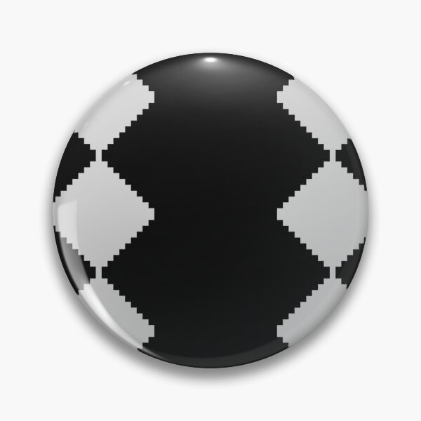 Item preview, Copy of Argyle Pattern 037 designed and sold by Amir Hossein Saadat.