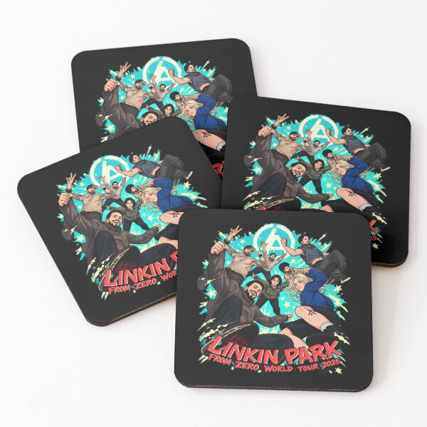 Item preview, From Zero Rock Aesthetic designed and sold by OCatClub.