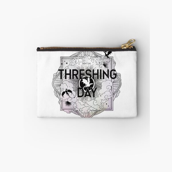 Item preview, Threshing day designed and sold by Aakanksha97.
