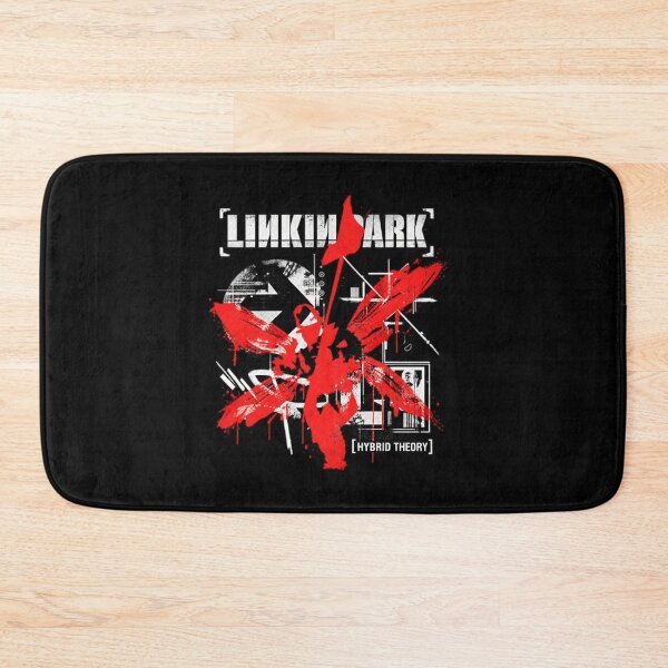 Item preview, From Zero Rock Aesthetic designed and sold by OCatClub.