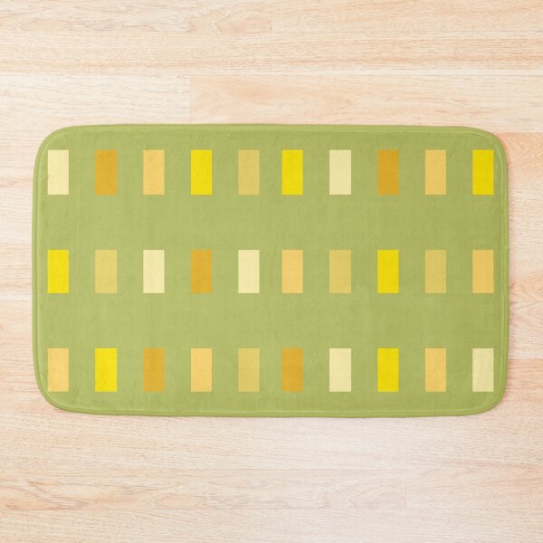 Item preview, 2026 10 animation 01  designed and sold by katherine montalto.