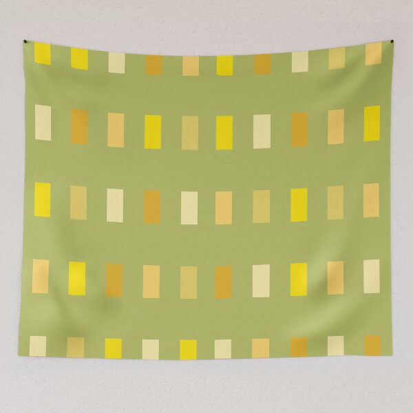 Item preview, 2026 10 animation 01  designed and sold by katherine montalto.