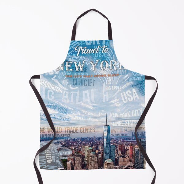 Item preview, Copy of NEW YORK City III designed and sold by Poster2Haven.