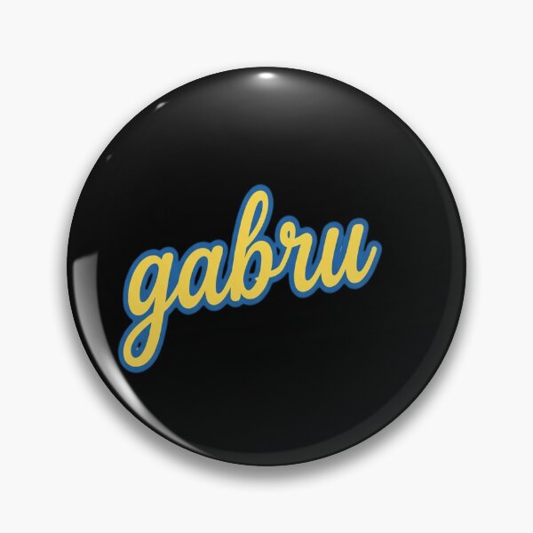 Item preview, Gabru designed and sold by livasyczosek3.