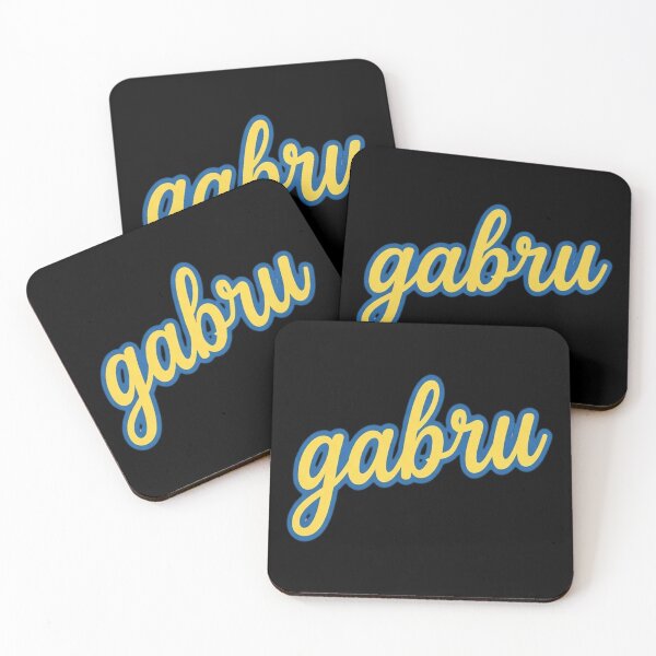 Item preview, Gabru designed and sold by livasyczosek3.