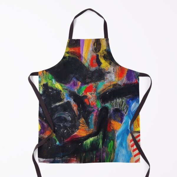 Item preview, New Upload - Jim Dine (26)Jim Dine art Jim Dine painting Jim Dine artist. designed and sold by CleoniqueH.