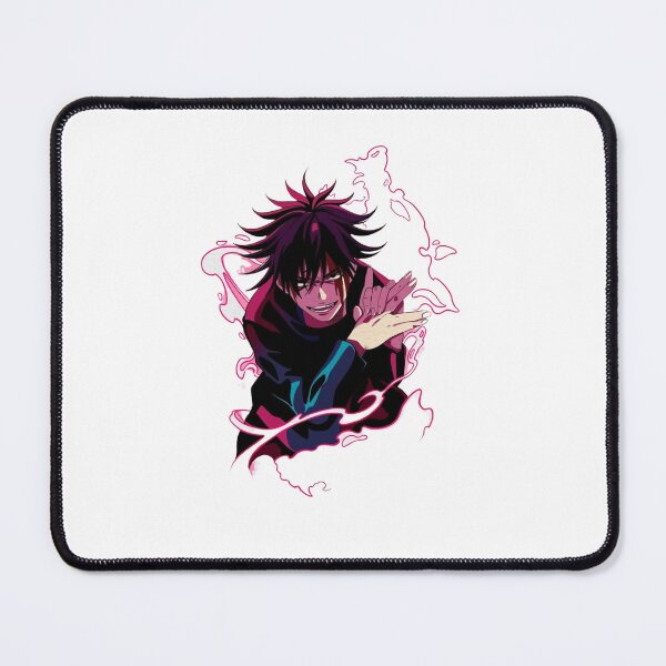 Item preview, The Legendary Copy Ninja designed and sold by Mr-MC-kitty.