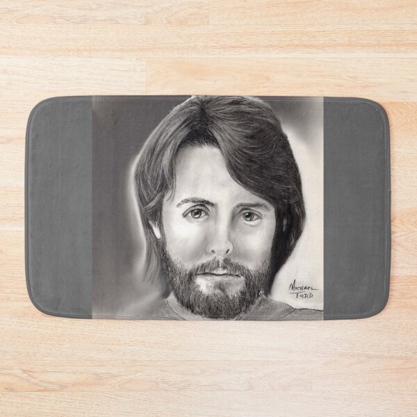 Item preview, Paul McCartney designed and sold by michaeltodd.