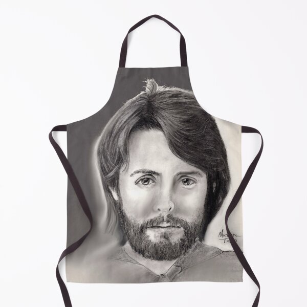 Item preview, Paul McCartney designed and sold by michaeltodd.