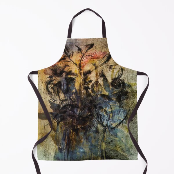 Item preview, New Upload - Jim Dine (28)Jim Dine art Jim Dine painting Jim Dine artist. designed and sold by CleoniqueH.