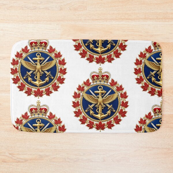 Item preview, Canadian armed forces! designed and sold by sanawnaw154.