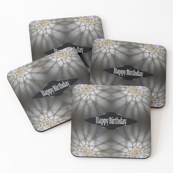 Item preview, Welllit Wishes designed and sold by KazM.