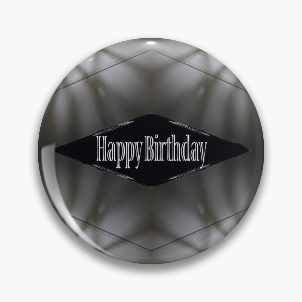 Item preview, Welllit Wishes designed and sold by KazM.