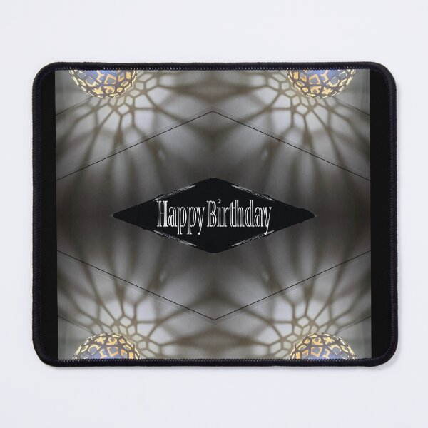 Item preview, Welllit Wishes designed and sold by KazM.