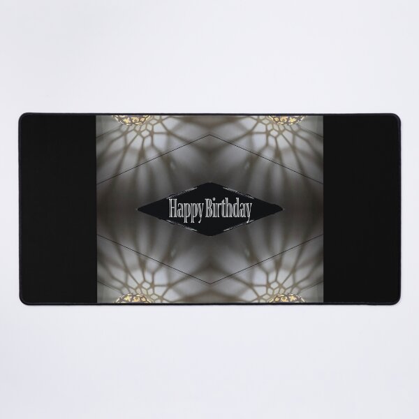 Item preview, Welllit Wishes designed and sold by KazM.
