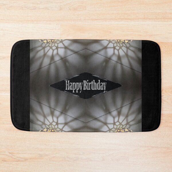 Item preview, Deseos bien iluminados designed and sold by KazM.