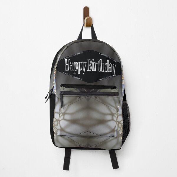 Item preview, Welllit Wishes designed and sold by KazM.