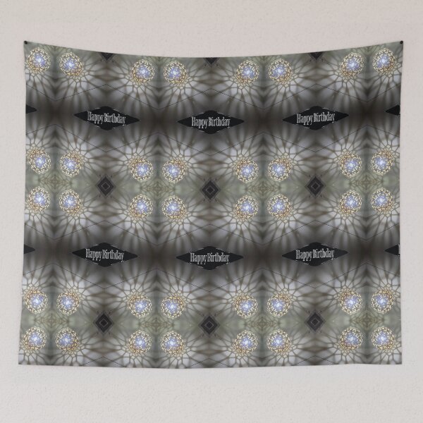 Item preview, Welllit Wishes designed and sold by KazM.