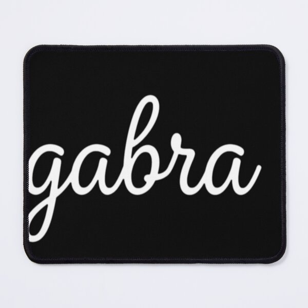 Item preview, gabru designed and sold by livasyczosek3.