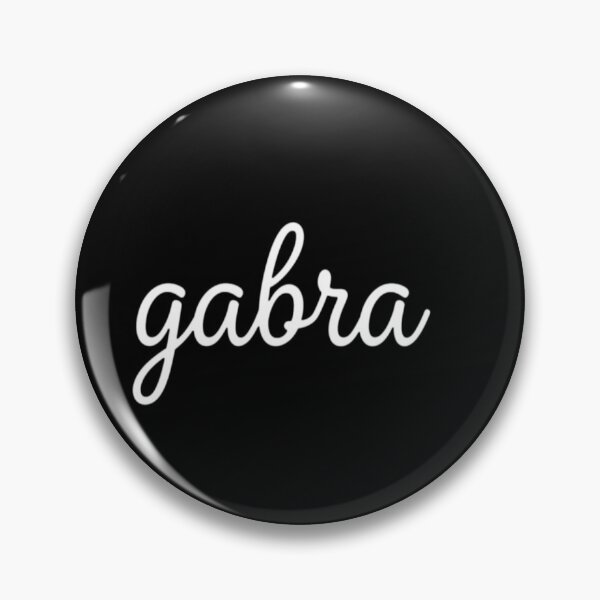 Item preview, gabru designed and sold by livasyczosek3.