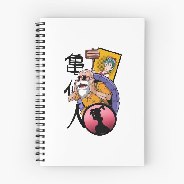 Item preview, The Legendary Turtle Hermit designed and sold by Mr-MC-kitty.
