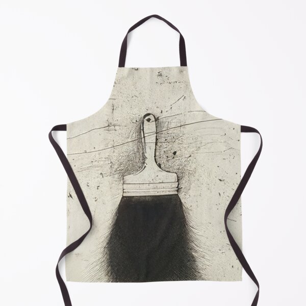 Item preview, New Upload - Jim Dine (31)Jim Dine art Jim Dine painting Jim Dine artist. designed and sold by CleoniqueH.