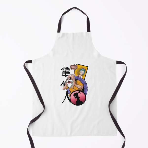 Item preview, The Legendary Turtle Hermit designed and sold by Mr-MC-kitty.