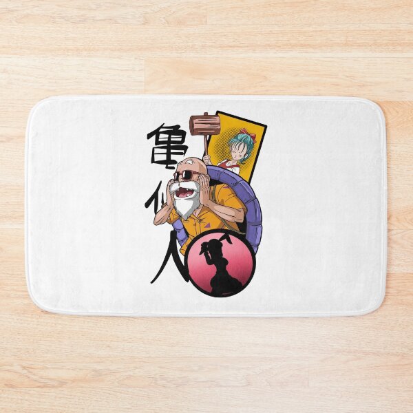 Item preview, The Legendary Turtle Hermit designed and sold by Mr-MC-kitty.