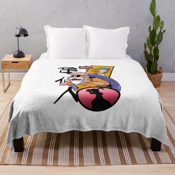 Item preview, The Legendary Turtle Hermit designed and sold by Mr-MC-kitty.