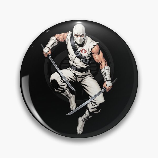 Item preview, Storm Shadow - Attack From Above designed and sold by ME design.