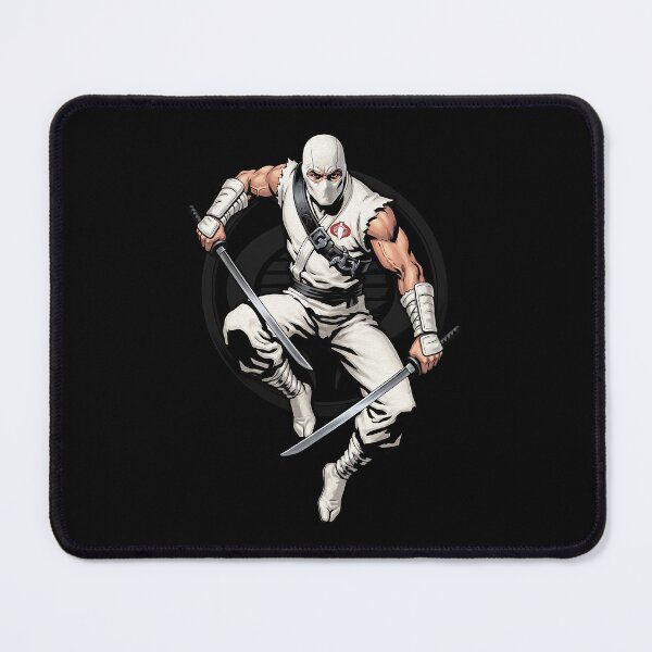 Item preview, Storm Shadow - Attack From Above designed and sold by ME design.