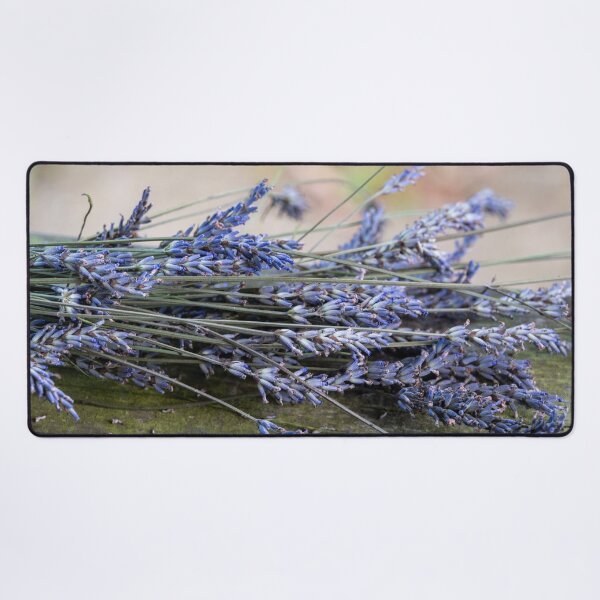 Item preview, Bouquet of lavender sprigs designed and sold by Photopat.