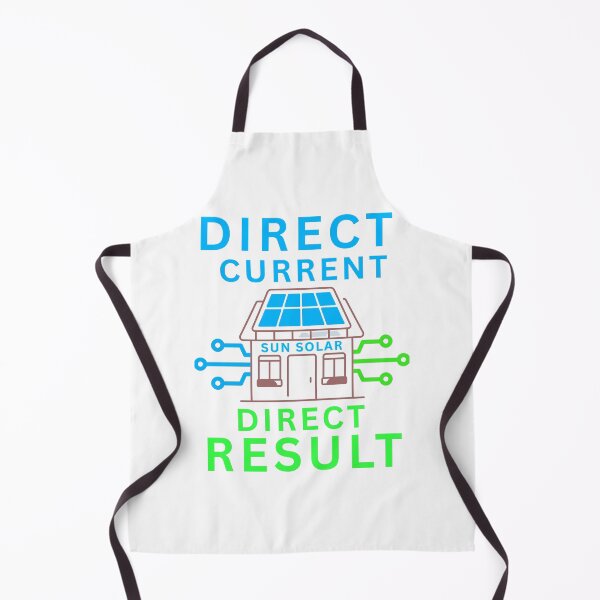Item preview, Direct Current, Direct Result designed and sold by FiberatWorkTechs.