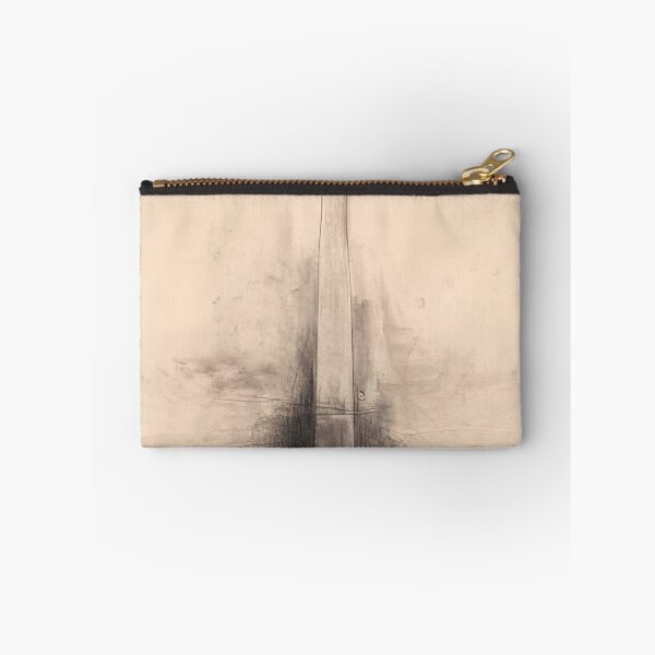 Item preview, New Upload  - Jim Dine   (3)Jim Dine art Jim Dine painting Jim Dine artist. designed and sold by CleoniqueH.