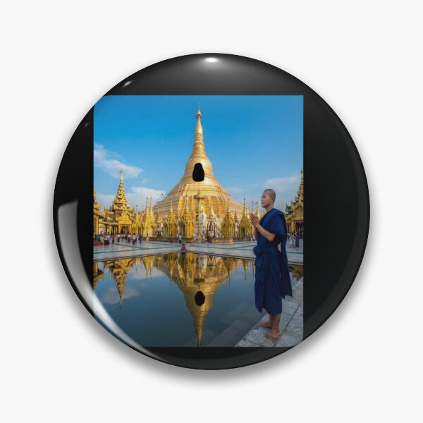 Item preview, GOLDEN TEMPLE - AMRITSAR designed and sold by livasyczosek3.