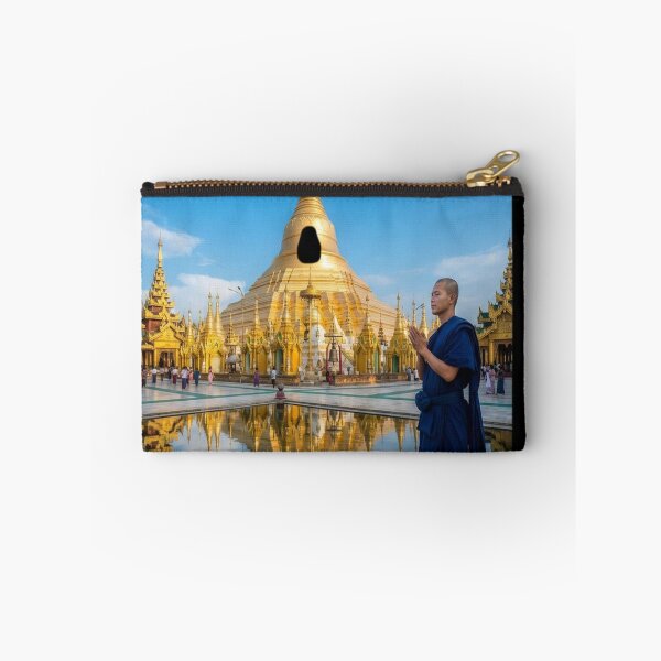 Item preview, GOLDEN TEMPLE - AMRITSAR designed and sold by livasyczosek3.