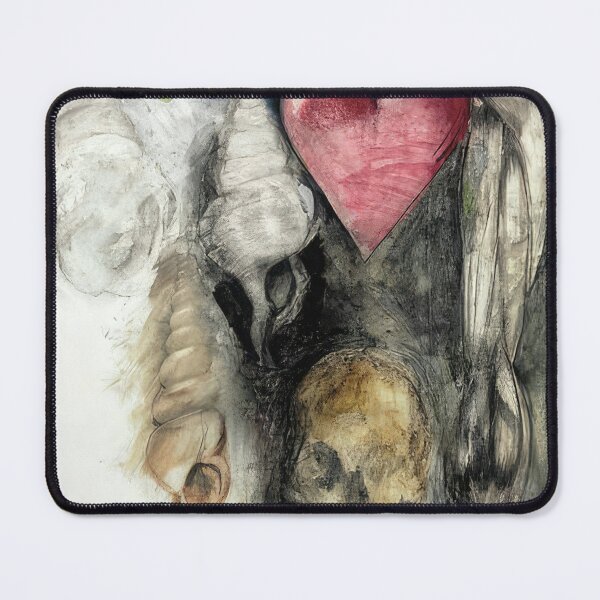 Item preview, New Upload - Jim Dine (34)Jim Dine art Jim Dine painting Jim Dine artist. designed and sold by CleoniqueH.