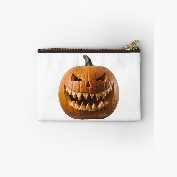 Item preview, Halloween, Pumpkin, Horror, Scary, funnyfits70, Humor, Funny, retro, vintages, funny quotes, animal humor, designed and sold by FunnyFits70.